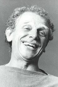 Maurice Vaneau profile photo