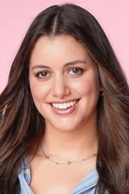 Maureen Valet profile photo