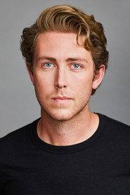 Liam Lynch profile photo