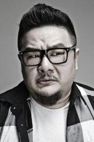 Li Shangyi profile photo