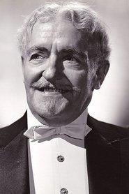 Richard Bennett profile photo