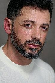Nicholas Gauci profile photo