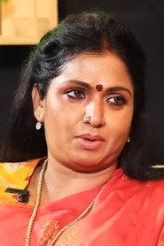 Bhuvaneswari profile photo