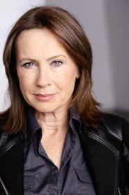 Jennifer Collins profile photo