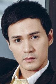 Ratthasart Korrasud profile photo