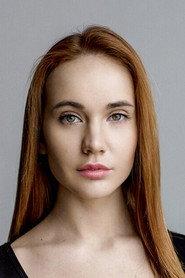 Kristina Markova profile photo