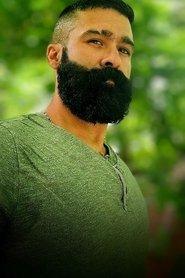 Jesaar Landavaso profile photo