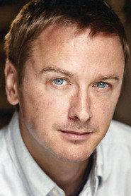 Andrew J McGuinness profile photo