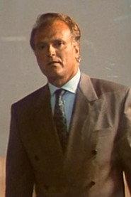Vittorio Calò profile photo