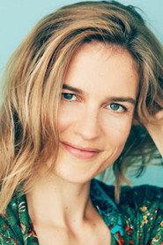 Anne Reumert profile photo