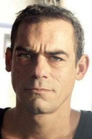 Carlos López profile photo