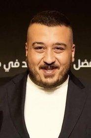 Abdelrahman Hassan profile photo