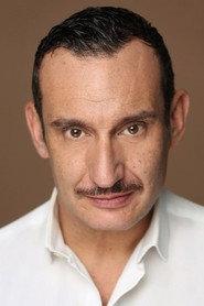 David Fernández Fabu profile photo
