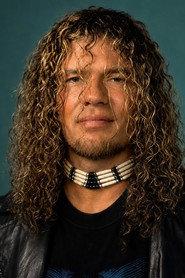 Scott Levy profile photo