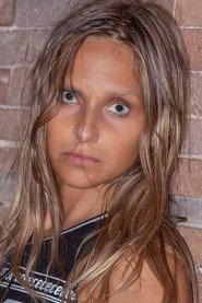 Alessandra Carlesi profile photo