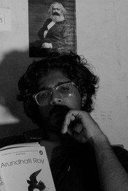 Sahil bin Rahman profile photo
