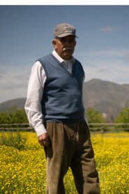 Reinaldo Rojas profile photo