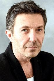 Emmanuel Donzella profile photo