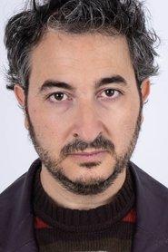 Josep Maria Riera profile photo