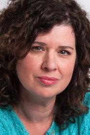 Mireille Brullemans profile photo