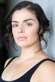 Tatiana Zappardino profile photo