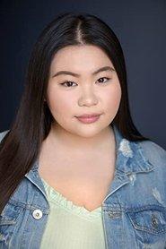 Abigail Chu profile photo