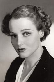 Constance Cummings profile photo