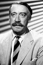 Michael Trubshawe profile photo