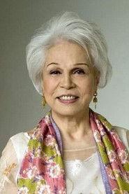 Armida Siguion-Reyna profile photo