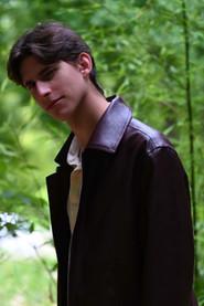 Théophile Cobigo profile photo