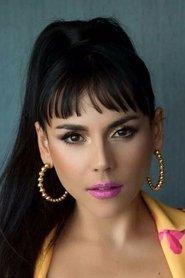 Carolina Gaitán profile photo