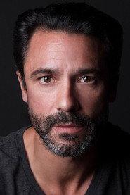 Eric da Silva profile photo