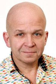 Mart Vugt profile photo