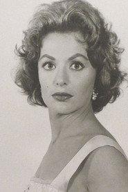 Rebecca Welles profile photo