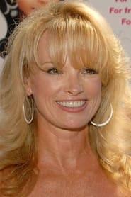 Kim Morgan Greene profile photo