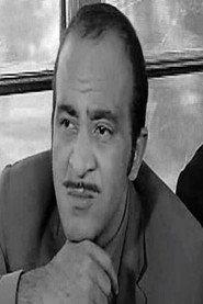 Elsayed Monir profile photo