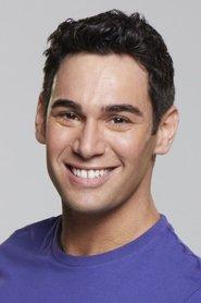 Tommy Bracco profile photo