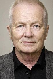 Frank-Otto Schenk profile photo
