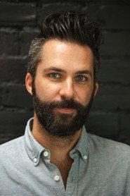 David Cormican profile photo