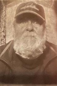 Charles McKinney profile photo