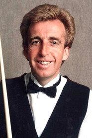 Terry Griffiths profile photo