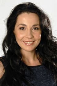 Txe Arana profile photo