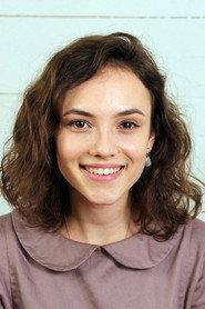 Stasya Miloslavskaya profile photo