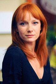 Magdalena Walach profile photo
