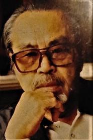 Satoru Kobayashi profile photo