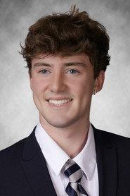 Broghan Wilke-Hiland profile photo