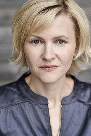 Katharina Hauck profile photo