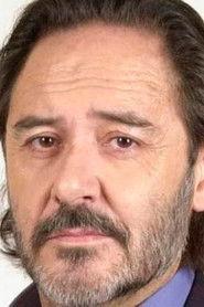 Santiago Ramos profile photo