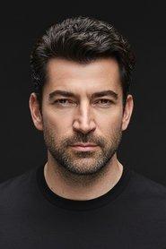 Kenan İmirzalıoğlu profile photo
