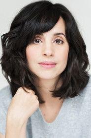 Sylvie De Morais-Nogueira profile photo